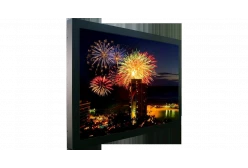Prestel PLP-4K651