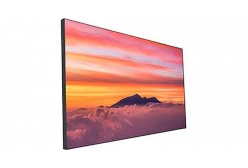Prestel VWF-463S