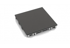 Светодиодный кабинет DSBJ/Hongsheng HDBOX 04000 LIGHT80 QRS CRR, шаг пикселя 4 мм, для помещения