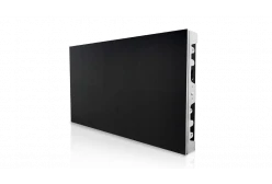Светодиодный кабинет LEDMAN HDBOX 00938 PRO60 LRC CCF, шаг пикселя 0,938 мм, для помещения