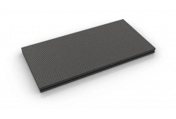 Светодиодный модуль DSBJ/Hongsheng HDMOD 02500 PRO80 QRS BIFR, шаг пикселя 2,5 мм, для помещения