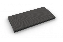 HDMOD 01860 PRO60 QRS BIFR