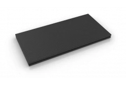Светодиодный модуль DSBJ/Hongsheng HDMOD 01666 PRO60 QRS BIFR, шаг пикселя 1,666 мм, для помещения