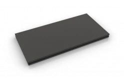 HDMOD 01250 PRO60 QRS BIFR