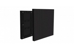 Светодиодный модуль STANDART HDMOD 03000 LIGHT80 ERS ATFR, шаг пикселя 3 мм, для помещения