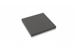 HDMOD 02500 LIGHT80 ERS AQFR