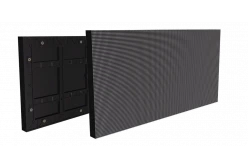 Светодиодный модуль STANDART HDMOD 02000 PRO80 ERS BIFR, шаг пикселя 2 мм, для помещения