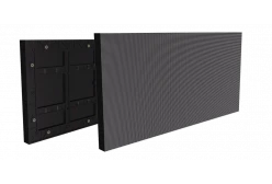 HDMOD 01538 LIGHT80 ERS BIFR