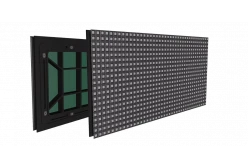 HDMOD 08000 LITE40 ESS BIFR