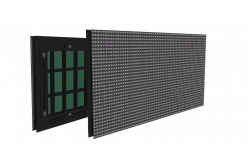 HDMOD 05000 MAX65 ESS BIFR