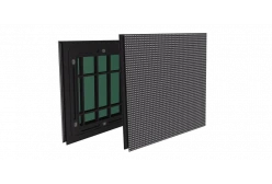 HDMOD 02500 LIGHT45 ESS AQFR