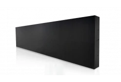 HDBOX 08000 Unilumin SE 4