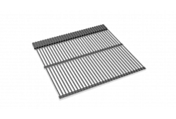 HDBRI 2550 LIGHT60 GSD EVFR