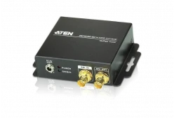 Конвертер ATEN VC480 / VC480-AT-G