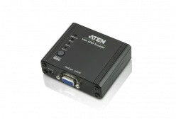 Эмулятор ATEN VC010 / VC010-AT