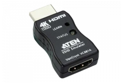 Эмулятор ATEN VC081A / VC081A-AT