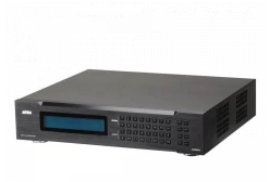 Матричный коммутатор ATEN VM51616H / VM51616H-AT-G