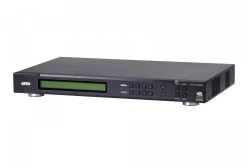 Матричный коммутатор ATEN VM0404HB / VM0404HB-AT-G