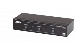 Матричный коммутатор ATEN VM0202H / VM0202H-AT-G