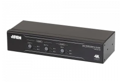 Матричный коммутатор ATEN VM0202HB / VM0202HB-AT-G