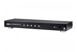 Коммутатор видеосигналов ATEN VS482B / VS482B-AT-G