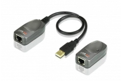 USB удлинитель ATEN UCE260 / UCE260-AT-G