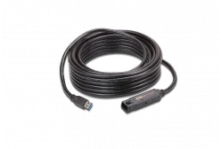 USB удлинитель ATEN UE3310 / UE3310-AT-G