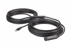USB удлинитель ATEN UE3315A / UE3315A-AT-G