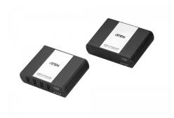 Удлинитель ATEN UEH4102 / UEH4102-AT-G