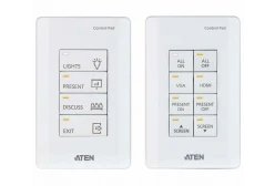 Система управления ATEN VK0100 / VK0100-AT