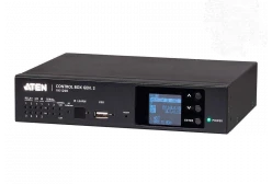 Система управления ATEN VK1200 / VK1200-AT-G