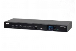 Система управления ATEN VK2200 / VK2200-AT-G