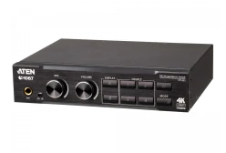 Презентационный матричный коммутатор ATEN VP1421 / VP1421-AT-G