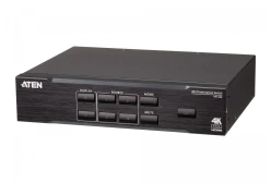 Презентационный матричный коммутатор ATEN VP1420 / VP1420-AT-G
