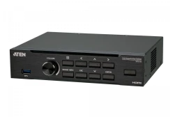 Презентационный коммутатор ATEN VP2120 / VP2120-AT-G