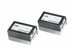 Удлинитель ATEN VE800A / VE800A-AT-G