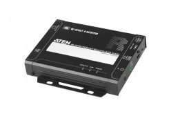 Приемник-масштабатор ATEN VE816R / VE816R-AT-G