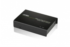 Передатчик ATEN VE812T / VE812T-AT-G