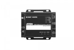 Приемник ATEN VE1812R / VE1812R-AT-G