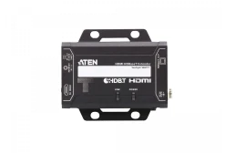 Передатчик ATEN VE811T / VE811T-AT-G