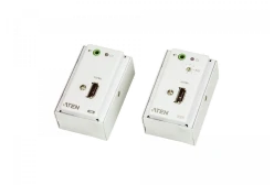 Настенный Удлинитель ATEN VE807 / VE807-AT-G