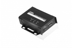 Приемник DisplayPort ATEN VE901R / VE901R-AT-G