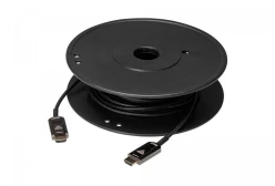 Активный оптический кабель ATEN VE781020 / VE781020-AT
