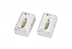 Настенный удлинитель ATEN VE607 / VE607-AT-G