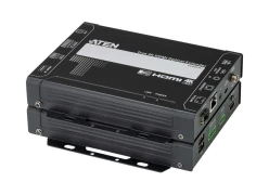 Оптический удлинитель ATEN VE883AK2 / VE883AK2-AT-G