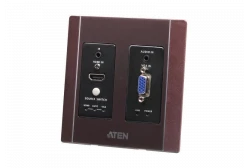 Передатчик ATEN VE2812AUST2 / VE2812AUST2-AT-G