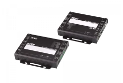 Оптический удлинитель ATEN VE883 / VE883-AT-G