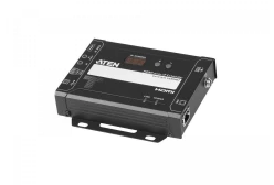 Передатчик ATEN VE8900T / VE8900T-AT-G