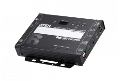 Приемник ATEN VE8952R / VE8952R-AT-G