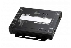 Передатчик ATEN VE8952T / VE8952T-AT-G